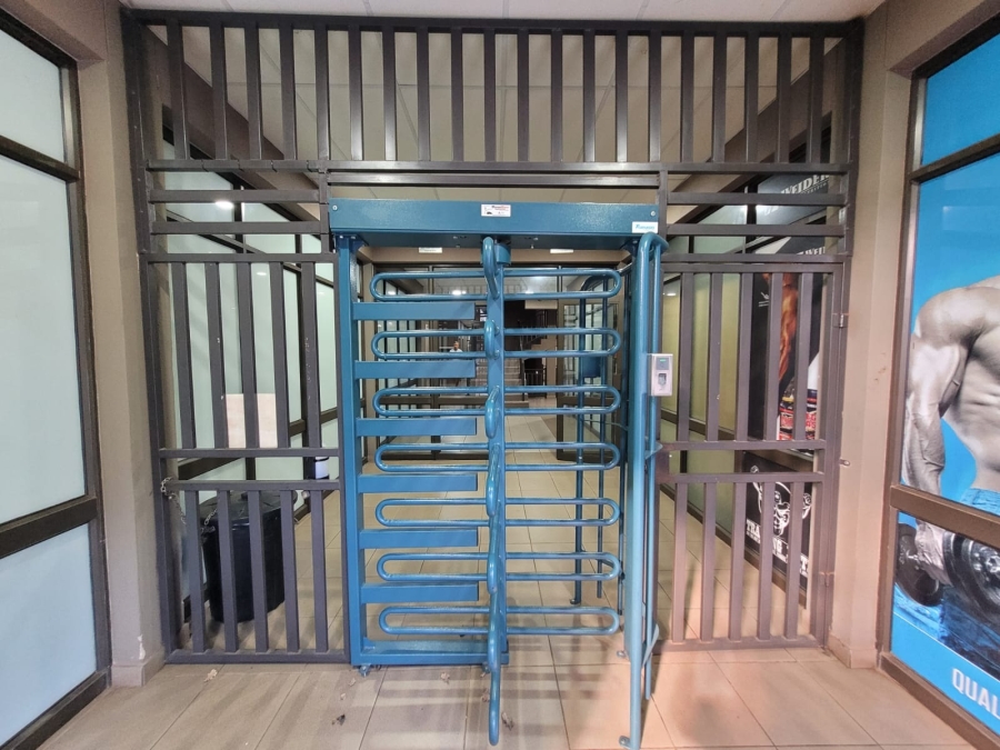 1 Bedroom Property for Sale in Die Bult North West
